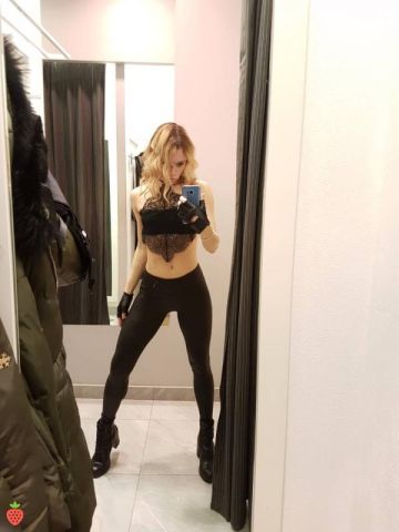Ангелина