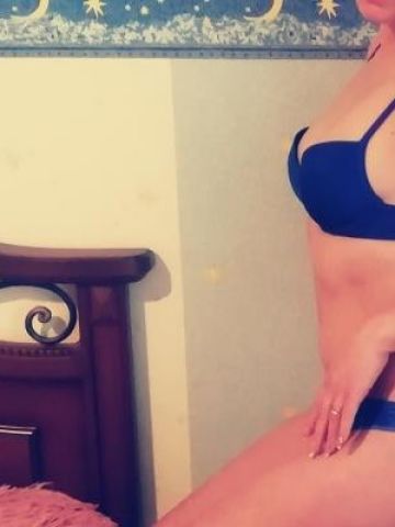 Галина